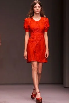 Look 16